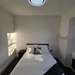 Central Hotel Edinburgh